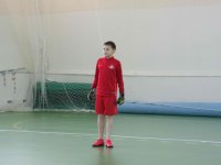 IMG_0554